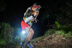 BIB: 
                            <button type="button" onclick="openModal(19424818)" class="btn btn-primary btn-sm float-right btn-popup" data-toggle="modal" data-target=".modal-high-quality">
                        <i class="fas fa-shopping-cart"></i> Add to Cart
                    </button>
                                            <button type="button" onclick="isThisMe(19424818, true)" class="btn btn-success btn-sm float-right btn-popup btn-isme hidden" data-toggle="tooltip" data-placement="bottom" title="นี่คือรูปของคุณใช่ไหม คลิกที่นี่เพื่อเอาเข้าอัลบั้ม">
                        <i class="fas fa-plus"></i> Add to album
                    </button>
                    <button type="button" onclick="isThisMe(19424818, false)" class="btn btn-warning btn-sm float-right btn-popup btn-isnotme hidden">
                        <i class="fas fa-ban"></i> Remove from album
                    </button>